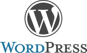 Manutenzione WordPress