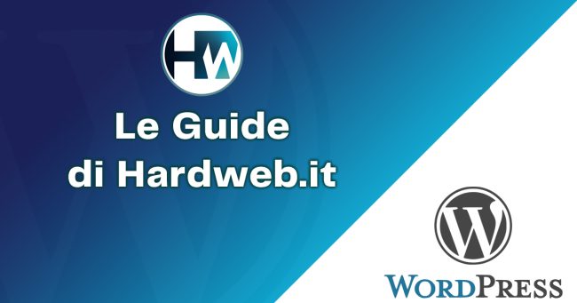 Le_guide_di_Hardweb_v4<span class="rmp-archive-results-widget "><i class=" rmp-icon rmp-icon--ratings rmp-icon--star rmp-icon--full-highlight"></i><i class=" rmp-icon rmp-icon--ratings rmp-icon--star rmp-icon--full-highlight"></i><i class=" rmp-icon rmp-icon--ratings rmp-icon--star rmp-icon--full-highlight"></i><i class=" rmp-icon rmp-icon--ratings rmp-icon--star rmp-icon--full-highlight"></i><i class=" rmp-icon rmp-icon--ratings rmp-icon--star rmp-icon--full-highlight"></i> <span>5 (3)</span></span>